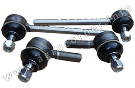 Tie Rod End