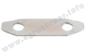 Washer, Steering Gear