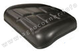Pan, Drive Seat