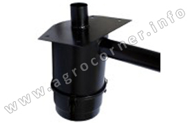 Air Cleaner
