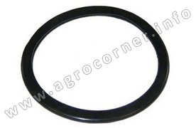 Ring, Air Cleaner