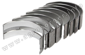 Bearing Kit, Main