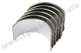 Bearing Kit, Conrad