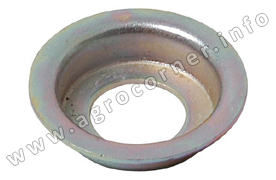 Washer, Head Valve