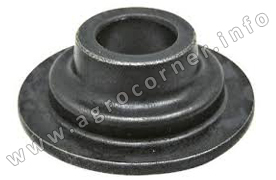 Cap, Head Valve