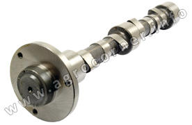 Camshaft