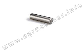 Pin, Idler Gear Hub