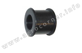Bush, Lube Oil Pipe