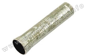 Tube, Dipstick Engine