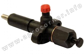 Atomizer