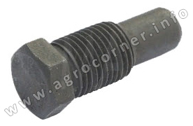 Pin, Diff. Lock Fork