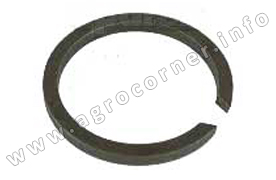 External Circlip, Gear 60