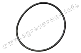 O Ring, Layshaft Hub