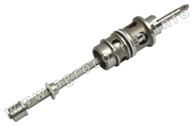 Control Valve