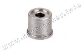Collar, Control Valve