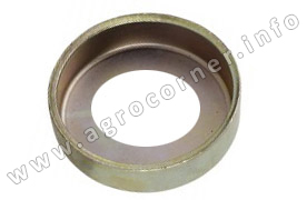 Washer, Relief Valve