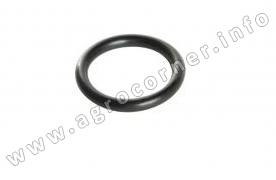 O Ring, Hyd. Pump Support