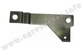 Retainer, H/Pump Housing