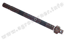 Stud, H/Pump Housing