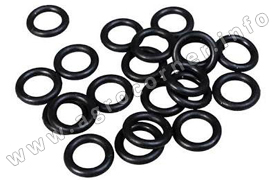 O Ring, Hyd. Stand Pipe