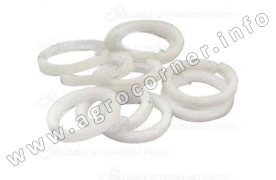 Washer, Hyd. Stand Pipe