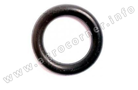 O Ring, Hydraulic Cylinder