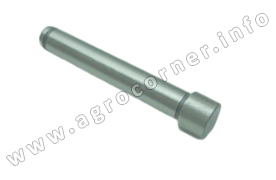 Pin, Hydraylic Lever