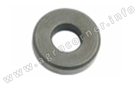 Roller, Hydraylic Lever
