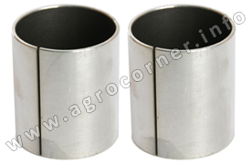 Bush, Hydraulic Arm Shaft