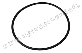 O Ring, Hyd. Quadrant