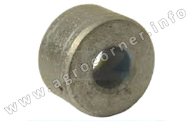 Roller, Hyd. Quadrant Big