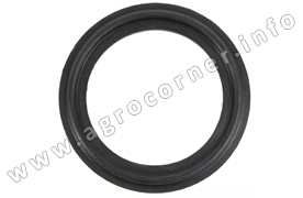 O Ring, H/Q Shaft Big