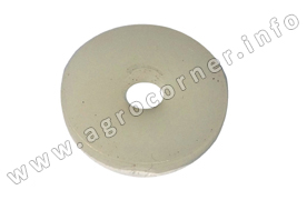 Washer, H/ Quadrant Lever