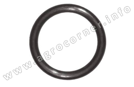 O Ring, Hydraulic Side Plate
