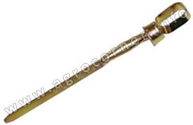 Dipstick, Hydraulic