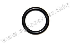O Ring, Hydraulic Dipstick