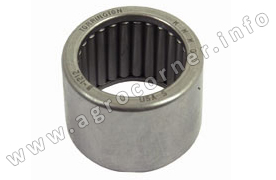 Bearing, R/Drive 1212