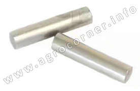 Roller, C/Wheel Pinion