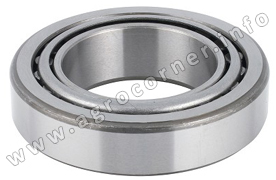 Bearing, Rear 903249