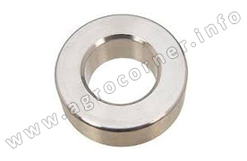Spacer, Tool Box