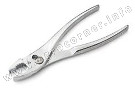 Plier