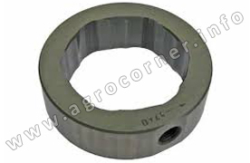 Cam Ring, Diesel Pump