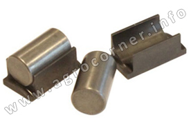 Roller Kit, Diesel Pump