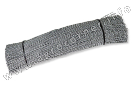 Wire, Diesel Pump Sealing