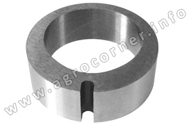 Liner, Diesel Pump