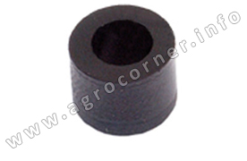 Olive, Fuel Pipe Small