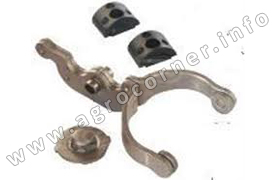 Lever Kit, Starter Motor