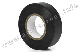 Tape, Sloshing