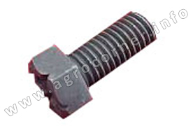 Bolt, C/Wheel Pinion Sleeve