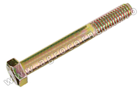 Bolt, Hyd. Lift Cover 105